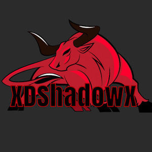 Meet your Posher, Edwin